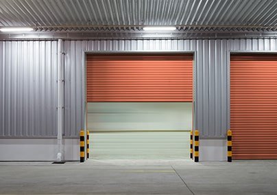 Where to get the best roller shutter remote control in the uk