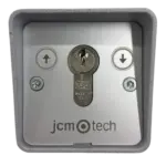 GO SWITCH wireless key switches