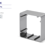 sgsleeve datasheet