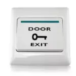 SGEXIT DOOR EXIT SWITCH