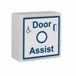 Wireless Door Assist Sensor SGTXASS