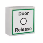 wireless Door Release SGTXREL