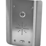 aes gsm intercom