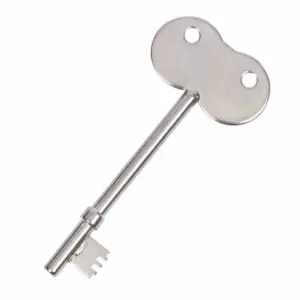 replacement radar keys quantek c prox