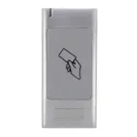 waterproof access control PN20 proximity reader