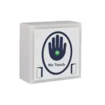 Touch Free Door Sensor SGTXHAND NT web