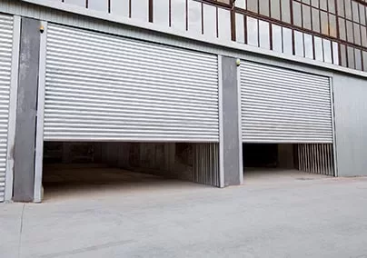 where to find a roller shutter controller