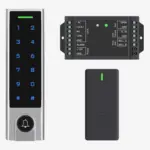 SK8-EM-KIT Wireless Access Control Kit