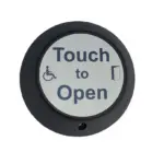 round stainless push pad RFSOPEN.png 1