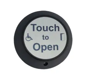 round stainless push pad RFSOPEN.png 1