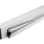 Gilgen FD10 Door Operator automatic door closer