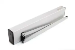 Gilgen FD10 Door Operator automatic door closer