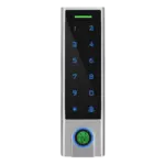 Bluetooth & Wi Fi Access Control KPFA-BT