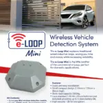 eloop mini datasheet