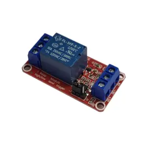 12v relay module R112DC