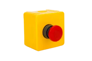 EMERGENCY STOP BUTTON SWITCH KDT1N