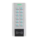 dual relay keypad KPN 2 IMAGE 3