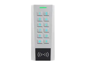 dual relay keypad KPN 2 IMAGE 3