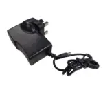 12Volt 1amp Power Supply