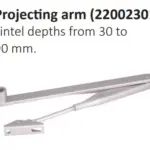 22002301 ARM