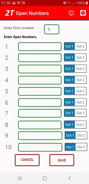 Open Numbers Screenshot 20210528 073804 Voyager Voice Installer