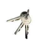 KEY2-KA 2A00016 No.16.