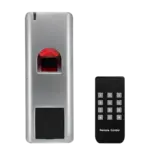 Fingerprint Access Control Reader