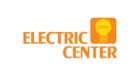 electric center