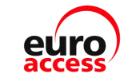 euro access logo 1