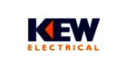 kew electrical