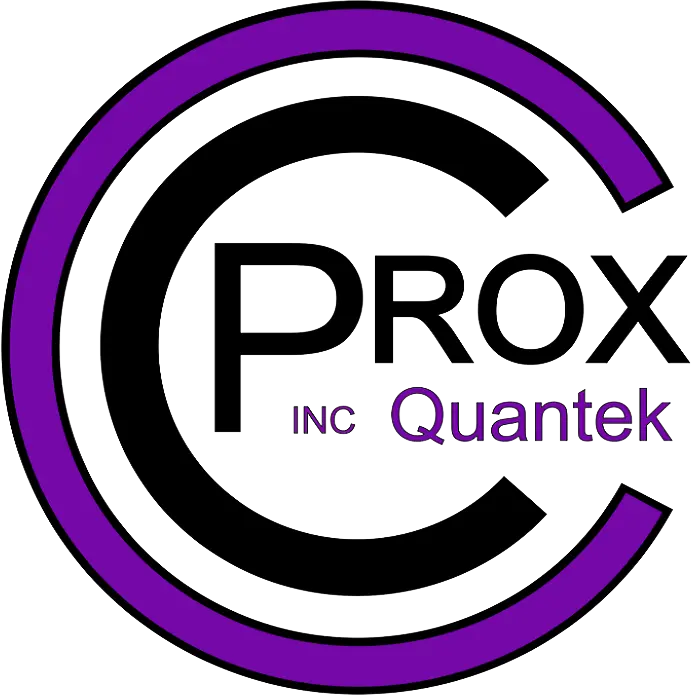 Quantek