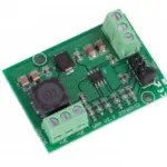 VRM2 DC DC Step Down Converter