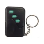 Garage Door Remote