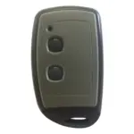 2 Channel JCM Remote Control