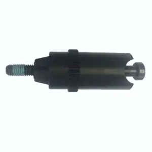 GILGEN AXLE EXT