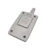 RCONTACT R pedestrian contact detector RECEIVER FOR PEDESTRIAN DOORS