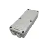 Pedestrian Door Safety transmitter RCONT TI