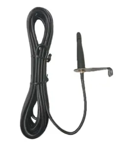 jcm tech aed 249x300 png
