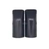 adjustable photocell sensor Thru-Beam Photocell cp-pc180 battery powered adjustable photocell INFRARED PHOTOCELL