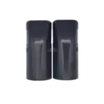 adjustable photocell sensor Thru-Beam Photocell cp-pc180 battery powered adjustable photocell INFRARED PHOTOCELL