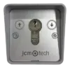 GO SWITCH wireless key switches