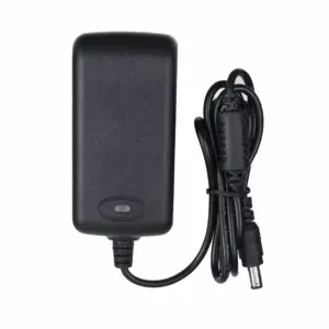 Plug In Power Supplies