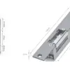 M1A Unlock ELECTRIC RELEASEdims