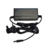 in-line power supply psu in 12v 2a Rainproof In-Line Power Supply