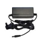in-line power supply psu in 12v 2a Rainproof In-Line Power Supply