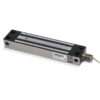 AGL850-R WEATHERPROOF MAGNETIC LOCK