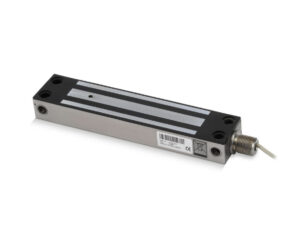 AGL850-R WEATHERPROOF MAGNETIC LOCK