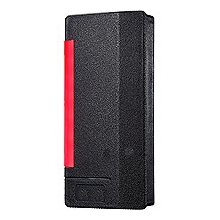 CP002E ACCESS CARD READER