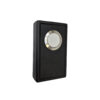 desk mount remote dda1