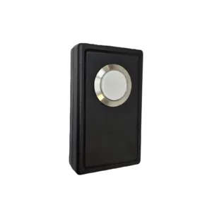 desk mount remote dda1